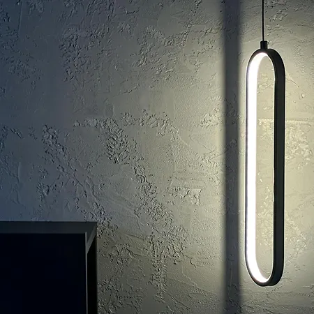 Huge Spectacular 3br Ultra Rosetti Apartament Bucureşti