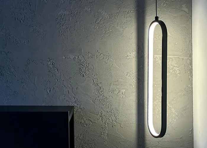 Huge Spectacular 3br Ultra Rosetti Apartament Bucureşti