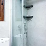 Lejlighed Huge Spectacular 3br Ultra Rosetti *