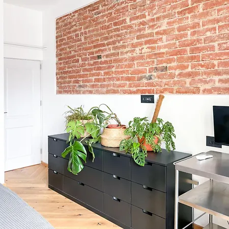 Huge Spectacular 3br Ultra Rosetti *